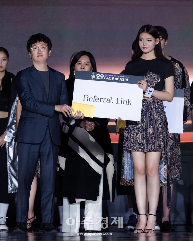 사진아시아모델페스티벌조직위원회