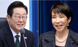 정청래 지방선거 공천, 누구나 참여하는 거 아냐…부적격자 엄격 규제