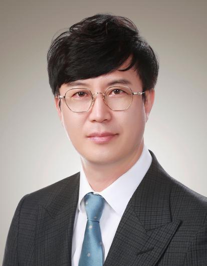 장성호 일성레미콘 대표가 전남동남부레미콘사업협동조합의 새 조합장으로 당선됐다 사진독자제공