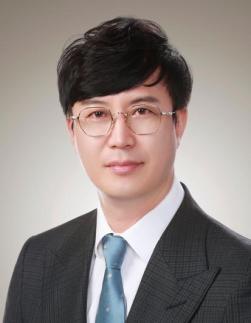 전남동남부레미콘사업협동조합 신임 조합장 장성호 당선... 협동 재건축 시동