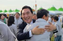 정청래 지방선거 공천, 누구나 참여하는 거 아냐…부적격자 엄격 규제