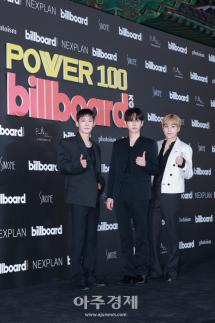 첸백시 매출액 10% 지급 이행 예정…엑소 활동 위해 지속적 노력