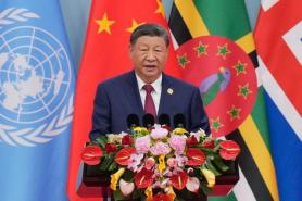 Business leaders to gather for dinner with Xi