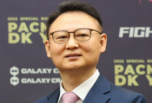 삼부토건 주가조작 닮은꼴…구세현 전 웰바이오텍 대표 구속