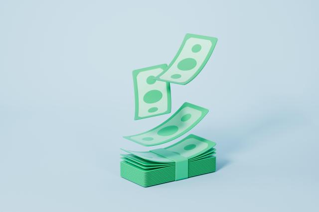 사진게티이미지뱅크