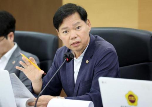 [로컬의정] 인천 지역 학생 스스로 미래 설계할 기반 마련됐다