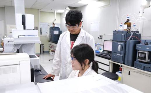 애경케미칼, 친환경·저자극 계면활성제로 포트폴리오 다변화