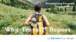 프로야구 LG, KS 1차전서 한화 완파…우승 확률 73.2% 잡았다