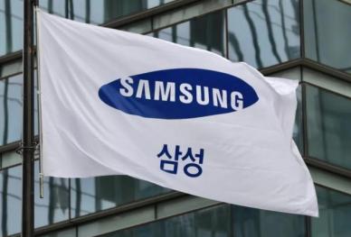 삼성전자, 3분기 영업익 12조1700억...전년比 32.5% 증가