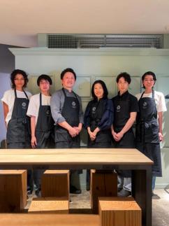 NCT위시부터 프레데터 주토피아까지…롯데시네마가 광음시네마 11월 라인업