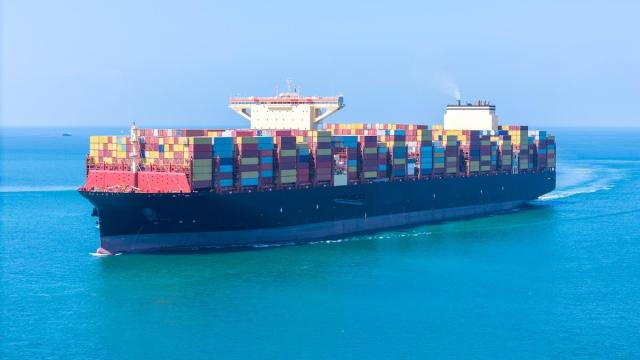 사진게티이미지