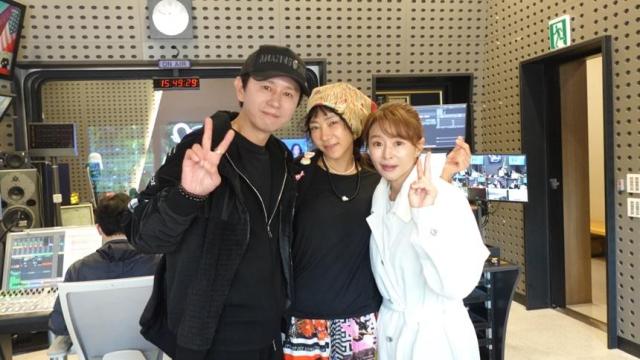 사진에스브이컴 제공