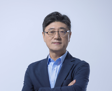 정재헌 신임 SKT 대표