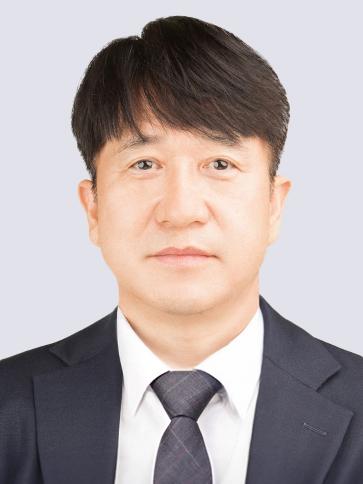 민왕일 현대리바트 대표이사내정 사장사진현대백화점그룹