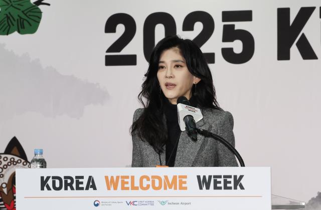 이부진 호텔신라 사장 사진연합뉴스