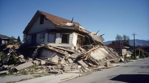 [NNA] JERA와 인도네시아, LNG 공급망 구축 첫발