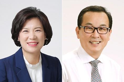 전주시의회, 여성친화도시·응급의료 지원 기반 마련