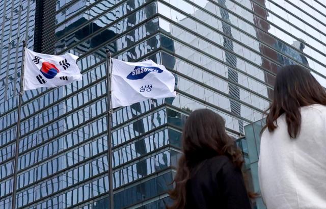 三星第三季度业绩强劲 HBM3E全面量产驱动增长