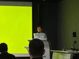 [인사] 비즈니스플러스