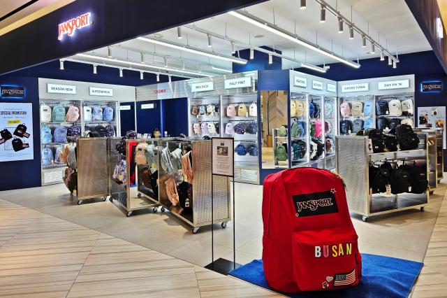 사진신세계센텀시티