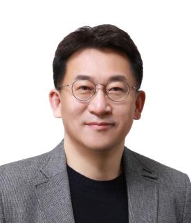 SK에코플랜트, 신임 사장으로 김영식 SK하이닉스 양산총괄 내정