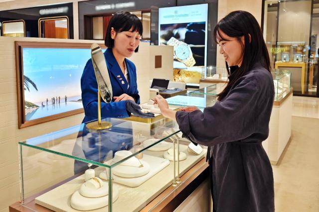 사진신세계센텀시티