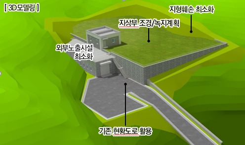 서울시, 강북 고지대 수압 개선… 미아 배수지 11월 첫 삽
