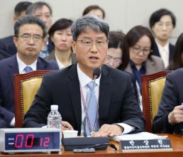  AI 프론티어 개척…과기정통부 ,세계 석학들과 글로벌 협력 논의