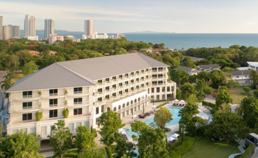 NCT위시부터 프레데터 주토피아까지…롯데시네마가 광음시네마 11월 라인업