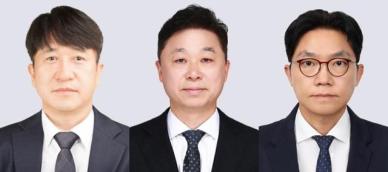 현대백화점 2026 정기 임원 인사…현대리바트 대표에 민왕일 