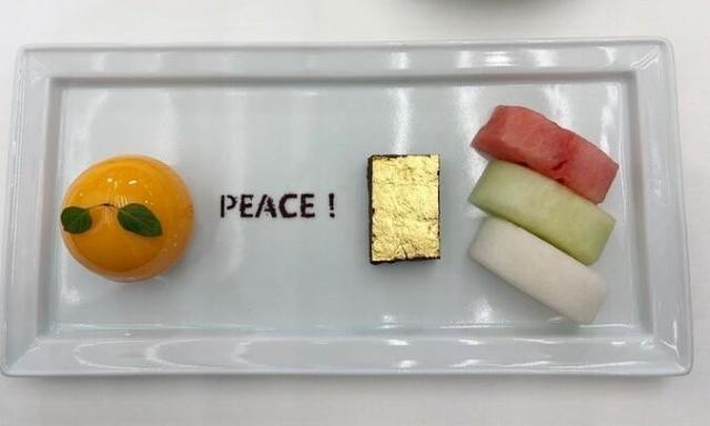 사진강훈식 대통령 비서실장 엑스X 캡쳐