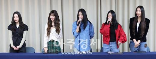 NCT위시부터 프레데터 주토피아까지…롯데시네마가 광음시네마 11월 라인업