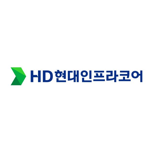 사진HD현대인프라코어