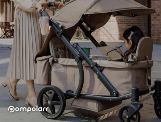 NCT위시부터 프레데터 주토피아까지…롯데시네마가 광음시네마 11월 라인업