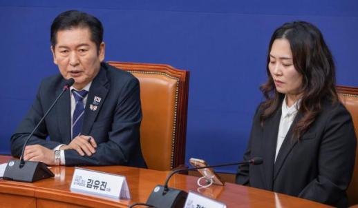 정청래 여객기 참사, 완전한 진실 규명되지 않아…철저한 국정조사 약속