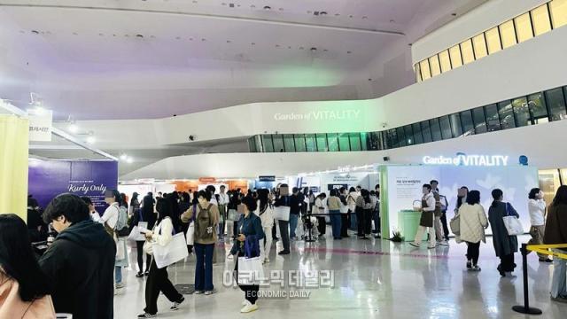 사진김아령 기자 