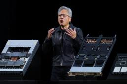 위메이드, 레전드 오브 이미르 글로벌 버전 출시