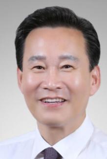 한미 관세협상 타결, 이재명 정부의 국익 중심 외교 결실 ~ 더불어민주당 논평 발표