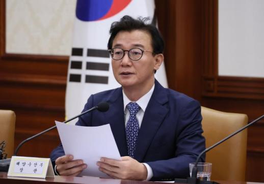 [2025 국감] 국내 수산물 92% 유통이력 불투명…관련 예산은 줄어