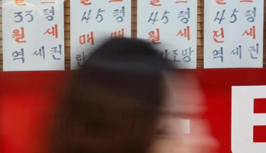 NH證 한화에어로스페이스, 4.2조 유상증자로 성장기반 강화…목표가↑