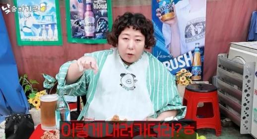 신기루 금 고점에 풀매수…국제 금값 하락에 금테크 후회