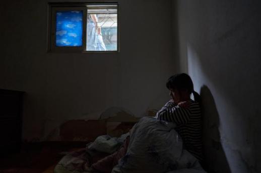 Số lượng bệnh nhân trầm cảm và rối loạn lưỡng cực tại Hàn Quốc tăng nhanh…Tăng gần 50% trong 6 năm