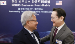 고피자, 말레이시아 쿠알라룸푸르에 마스터 프랜차이즈 1호점 오픈… 亞 전역으로 뻗는 K-피자 네트워크