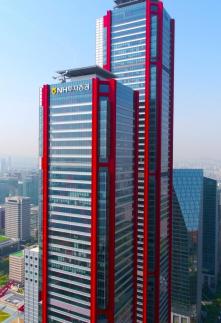 이브이첨단소재, 유상증자 자금 집행·베트남 제2공장 증설 발표