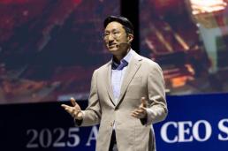 [아주경제 오늘의 뉴스 종합] 젠슨 황·이재용·정의선 치맥 회동… AI 깐부 도원결의 外