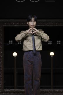 NCT위시부터 프레데터 주토피아까지…롯데시네마가 광음시네마 11월 라인업