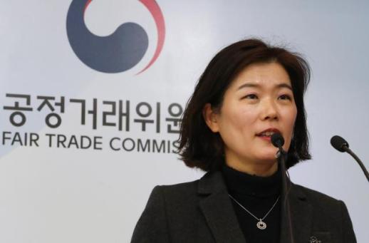 [2025 국감] 국내 수산물 92% 유통이력 불투명…관련 예산은 줄어