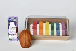 몬스타엑스 10주년을 스크린으로…커넥트 엑스 인 시네마 12월 3일 CGV 개봉