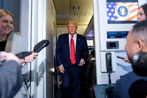 6년 전보다 강해진 習…트럼프와 주고받기식 거래 합의