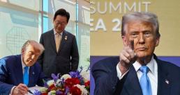 정청래 지방선거 공천, 누구나 참여하는 거 아냐…부적격자 엄격 규제